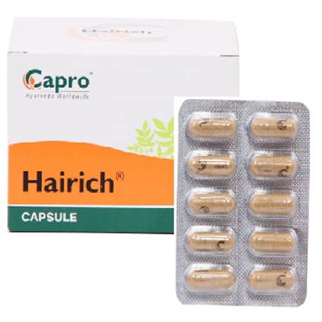 NaroVital Hair Power Hair Vitamins, High Dosage with Biotin, Zinc,  Selenium, OPC, Millet Extract (Rich in Silicon and Silica), 120 Capsules (2  Months) for Hair & Beard Growth : Amazon.de: Health &
